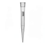 BRANDTECH SCIENTIFIC 732730 sterile filtered pipette tips 5 to 100 uL-0