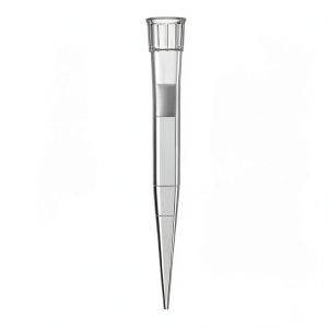 BRANDTECH SCIENTIFIC 732730 sterile filtered pipette tips 5 to 100 uL-0