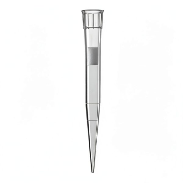 BRANDTECH SCIENTIFIC 732730 sterile filtered pipette tips 5 to 100 uL-0