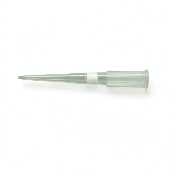 Disposable Racked 50uL Sterile Filter Tips VISOSCI – HDPE Filter-2